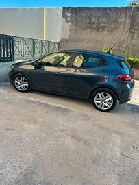 Renault Clio 1.0 90cv Business Line