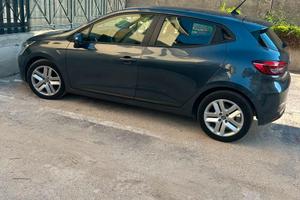 Renault Clio 1.0 90cv Business Line