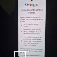 samsung galaxy s 20 +