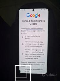 samsung galaxy s 20 +