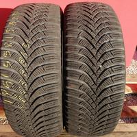 2 GOMME USATE INVERNALE 1855515 - CP5378631