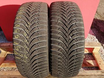 2 GOMME USATE INVERNALE 1855515 - CP5378631