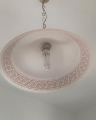 lampadario 