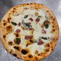 Pizzaiolo