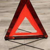 TRIANGOLO 