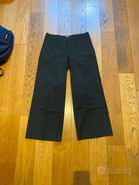 Pantaloni eleganti,  19.61 Milano