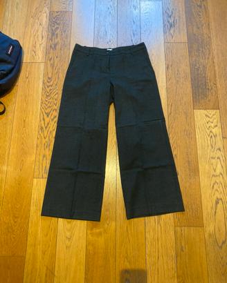 Pantaloni eleganti,  19.61 Milano