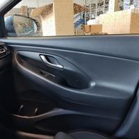Pannello porta ant dx HYUNDAI I30 del 2021