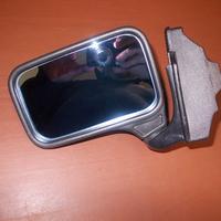 Specchietto retrovisore sx Fiat Ritmo 1^ serie