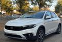 FIAT Tipo 1.5 Hybrid DCT 5 porte Cross