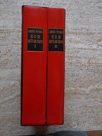 SE CI SEI BATTI UN COLPO  di CONCETTO PETTINATO ED