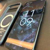 GOOGLE Pixl 8 128 GB