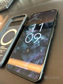 GOOGLE Pixl 8 128 GB