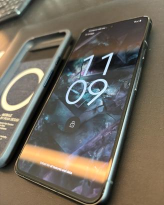 GOOGLE Pixl 8 128 GB