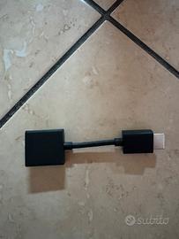PROLUNGA HDMI