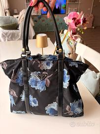 Borse Prada