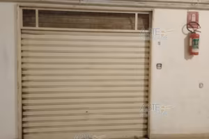 Box/Posto auto Trani [A4358052]