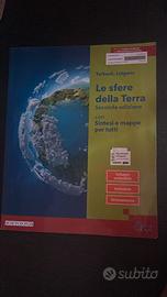 Libri scuola superiore