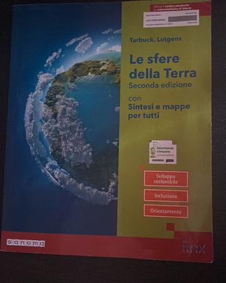 Libri scuola superiore
