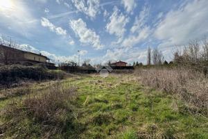 TER. RESIDENZIALE A CALCINATO