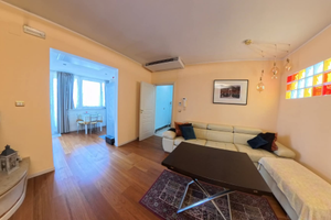 Immobile indipendente 2 piani Conversano (BA)