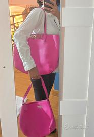Borsa Guess