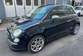 Fiat 500 1.4 16V Sport*NEOPATENTATI