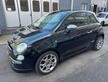 Fiat 500 1.4 16V Sport*NEOPATENTATI