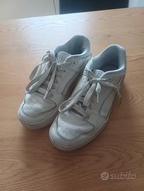 Scarpe Puma