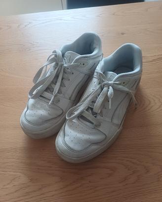 Scarpe Puma