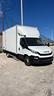 iveco-daily-35c15-furgone-e-sponda