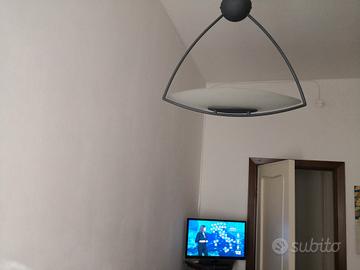 lampada da soffitto