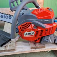 MOTOSEGA EFCO MT 4110