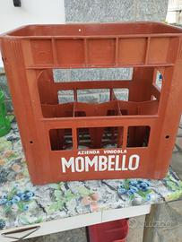 articoli per cantina 