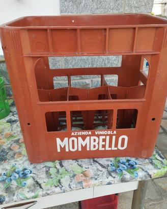 articoli per cantina 