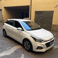 HYUNDAI i20 1.2 5 porte Econext Tech