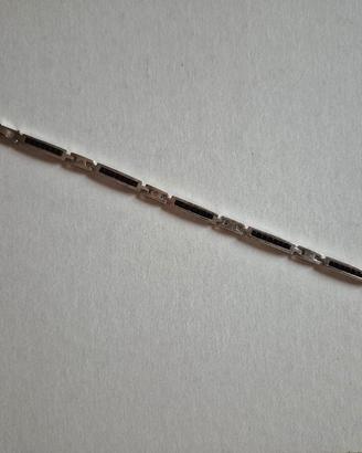 Bracciale Mabina