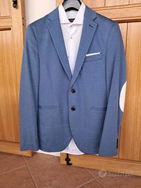 giacca  blazer Zara Man