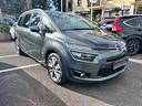 citroen-grand-c4-picasso-spacetourer-1-6bluehdi-12