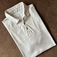 Maglia uomo TG.M-Calvin Klein