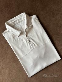 Maglia uomo TG.M-Calvin Klein