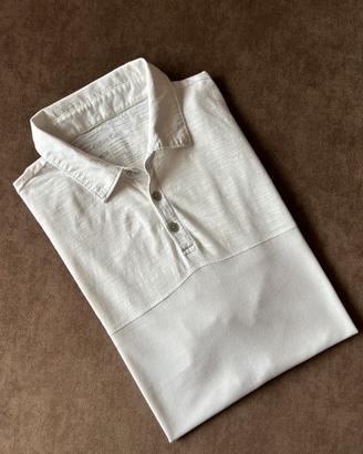 Maglia uomo TG.M-Calvin Klein