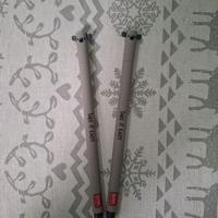 2 penne koala Australia #43