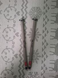 2 penne koala Australia #43