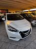 nissan-micra-1-5-dci-8v-5-porte-tekna