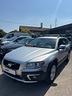 volvo-xc70-d4-momentum-4wd