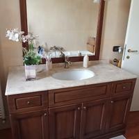 MOBILE BAGNO