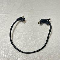 TILTA USB C 90 gradi per SSD
