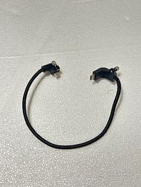 TILTA USB C 90 gradi per SSD