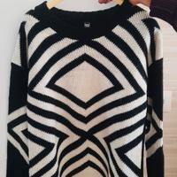 Maglione donna